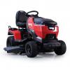 Lawnflite T88SM-L2 (1)